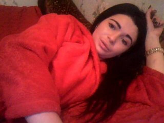 Transliacijos ekrano nuotraukos sandda