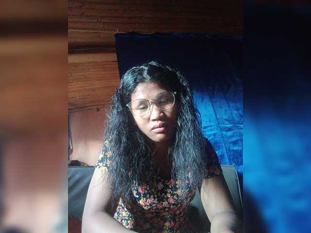 Transliacijos ekrano nuotraukos Sandmg