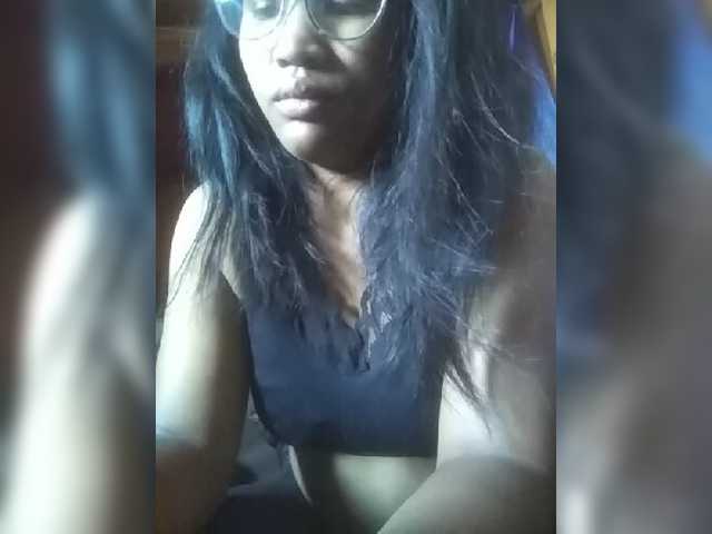 Transliacijos ekrano nuotraukos Sandmg