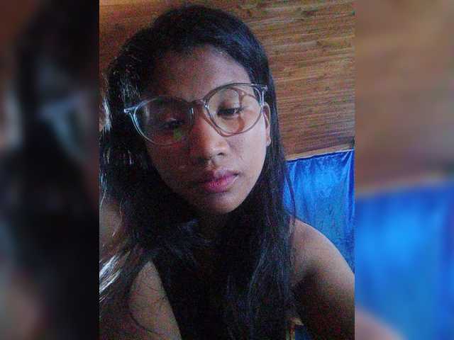 Transliacijos ekrano nuotraukos Sandmg