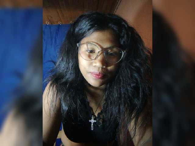 Transliacijos ekrano nuotraukos Sandmg