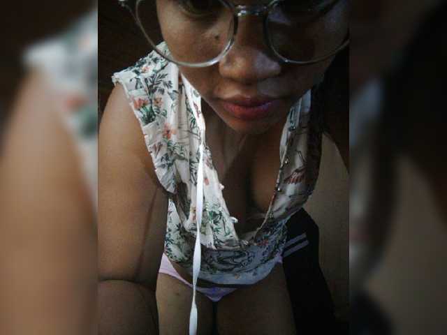 Transliacijos ekrano nuotraukos Sandmg