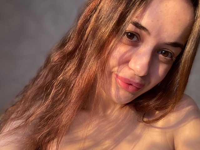 Profilio nuotrauka Sandra-18