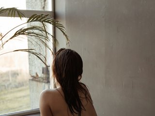 Erotinis vaizdo pokalbis sexmadchen