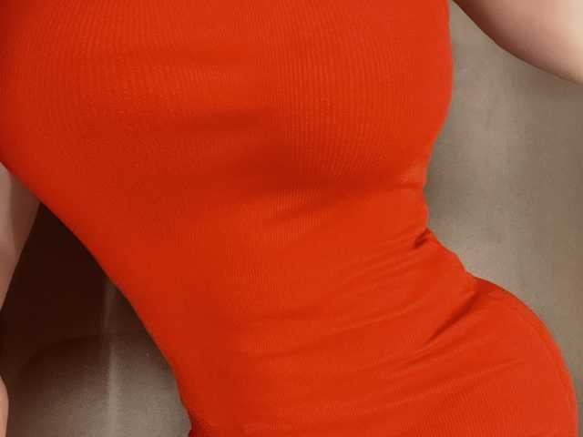 Profilio nuotrauka Sandra-public-boobs