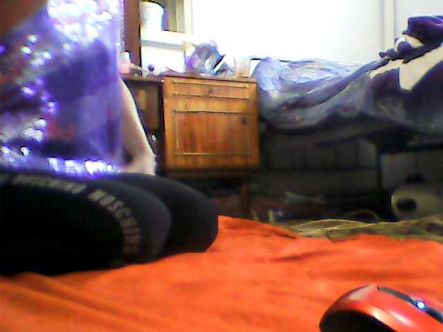 Transliacijos ekrano nuotraukos Sandra0022