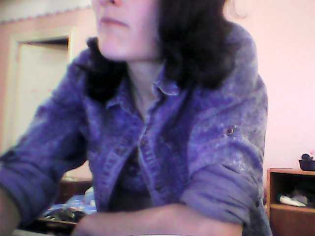 Transliacijos ekrano nuotraukos Sandra0022