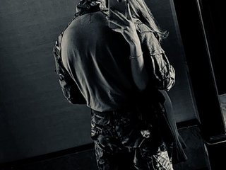 Erotinis vaizdo pokalbis Sandra163