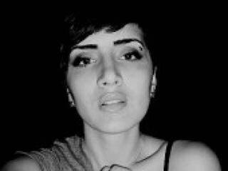 Erotinis vaizdo pokalbis sandra173