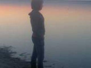 Erotinis vaizdo pokalbis sandra2016