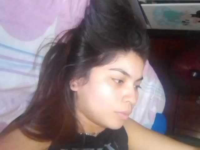 Transliacijos ekrano nuotraukos Sandra30301