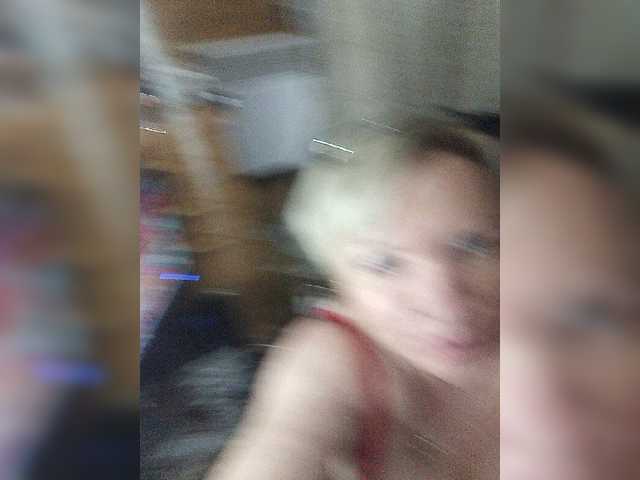 Transliacijos ekrano nuotraukos sandra788725