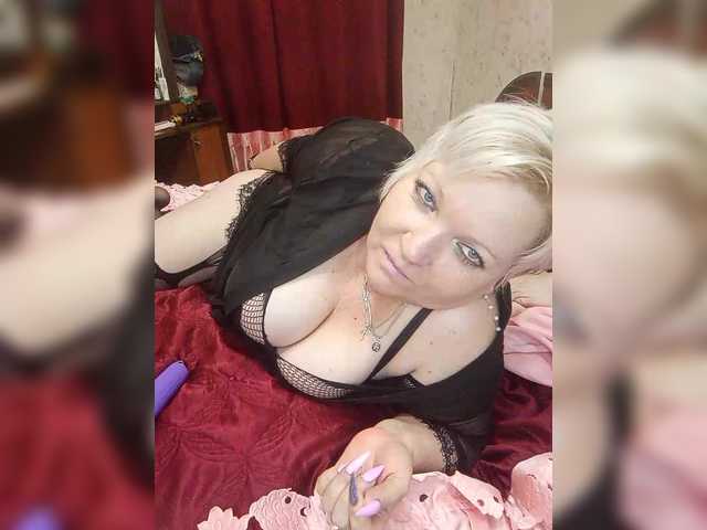 Transliacijos ekrano nuotraukos sandra788725