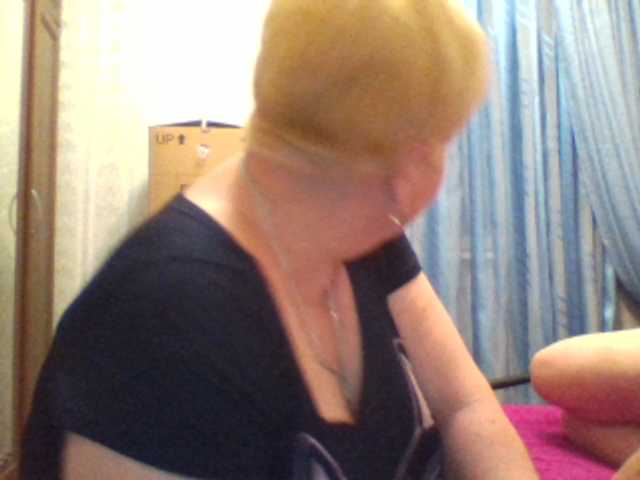 Transliacijos ekrano nuotraukos sandra788725