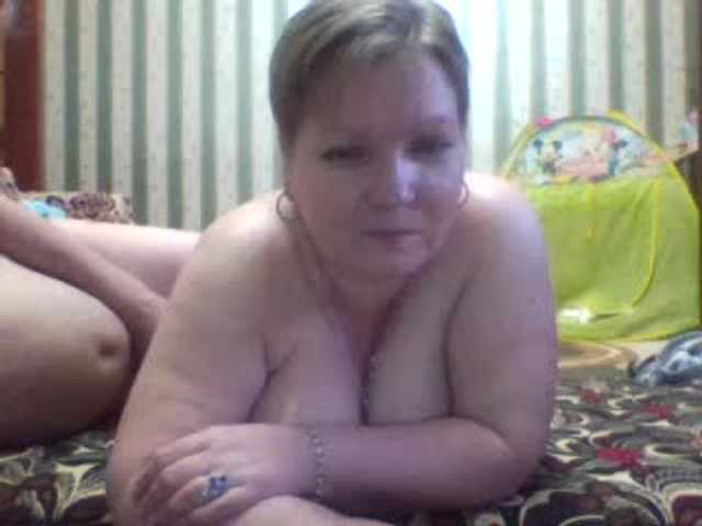 Transliacijos ekrano nuotraukos sandra788725