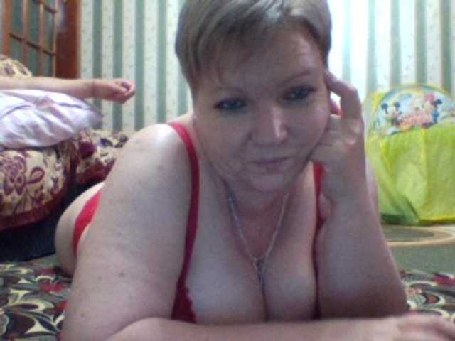 Transliacijos ekrano nuotraukos sandra788725