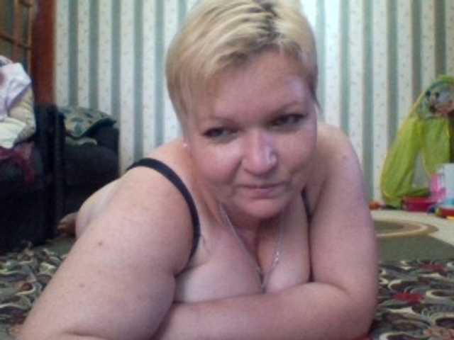 Transliacijos ekrano nuotraukos sandra788725