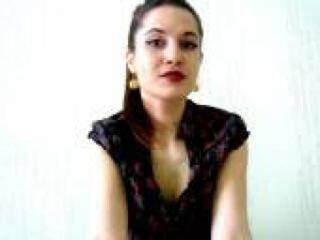 Erotinis vaizdo pokalbis sandrabliss