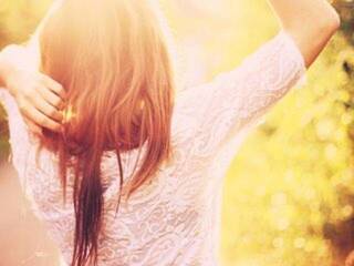 Erotinis vaizdo pokalbis SandraFox7