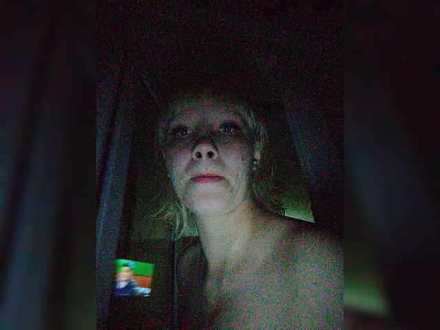 Transliacijos ekrano nuotraukos SandraGM