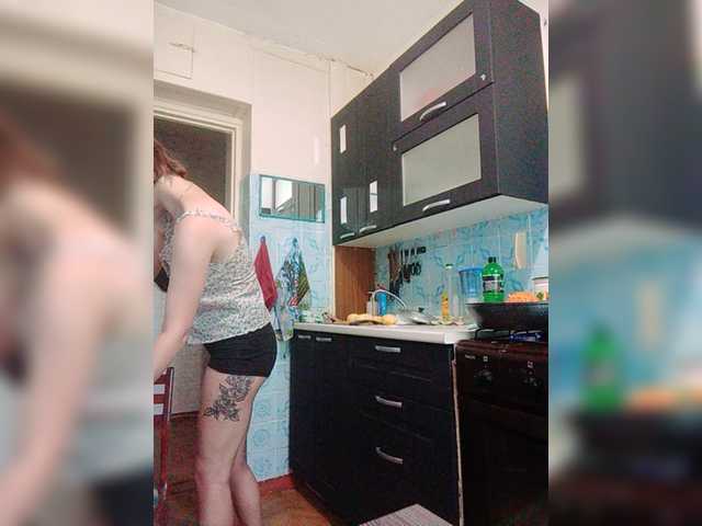 Transliacijos ekrano nuotraukos SandraGM