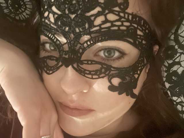 Profilio nuotrauka Lady_Sandra