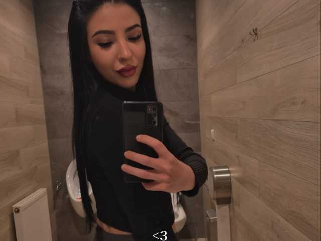 Profilio nuotrauka SandraMoon
