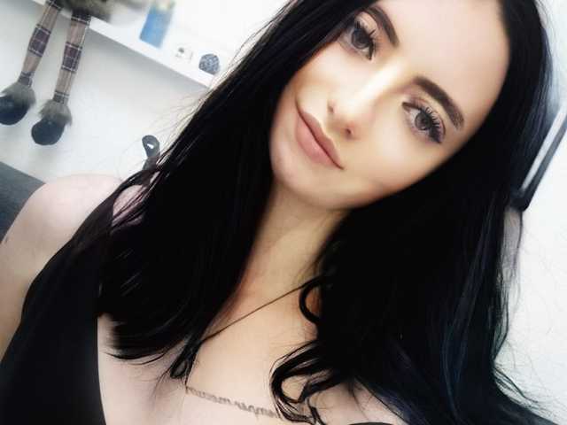 Profilio nuotrauka SandraNasic