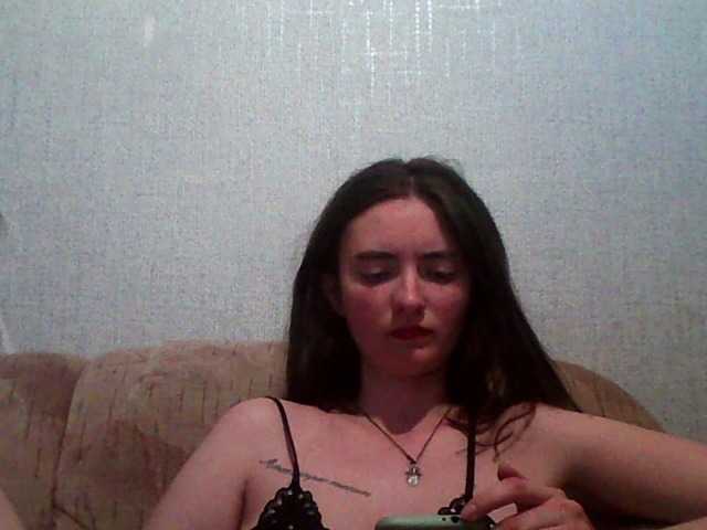 Nuotraukos SandraNasic Hey guys!:) Goal- #Dance #hot #pvt #c2c #fetish #feet #roleplay Tip to add at friendlist and for requests!