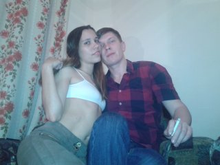 Profilio nuotrauka SandraSexWife