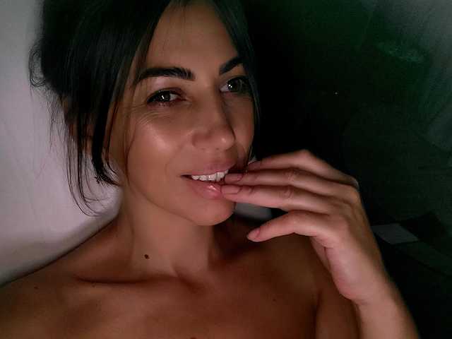 Profilio nuotrauka SandraWildd