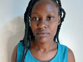 Erotinis vaizdo pokalbis Sandrosexxy