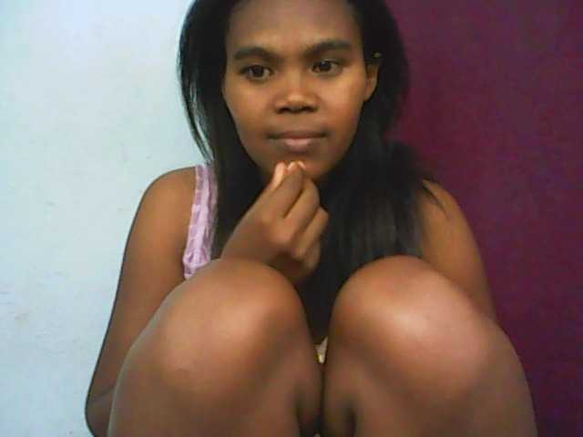 Transliacijos ekrano nuotraukos sandyblack