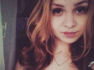 Erotinis vaizdo pokalbis sandychanel