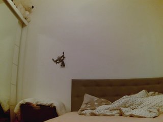 Erotinis vaizdo pokalbis Sandyforyou