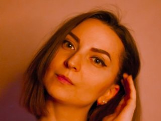 Erotinis vaizdo pokalbis Sandyhotgirl