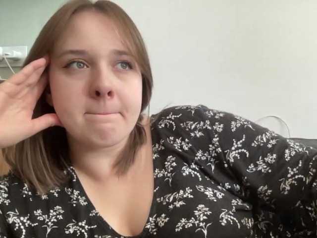 Transliacijos ekrano nuotraukos SANDYSWEET