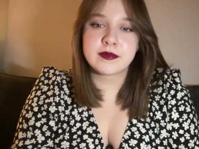 Transliacijos ekrano nuotraukos SANDYSWEET