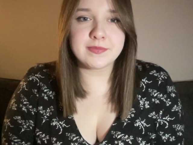 Transliacijos ekrano nuotraukos SANDYSWEET