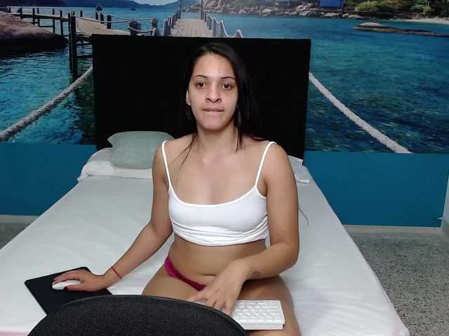 Transliacijos ekrano nuotraukos Sandyvega