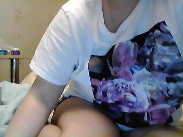 Transliacijos ekrano nuotraukos -CherryKiss-