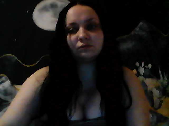 Transliacijos ekrano nuotraukos -CherryKiss-