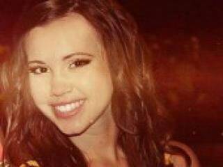 Erotinis vaizdo pokalbis saniya19