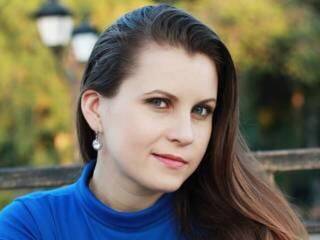 Erotinis vaizdo pokalbis sanlebens