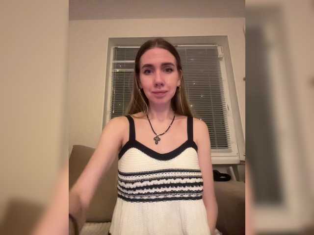 Transliacijos ekrano nuotraukos SannyManny