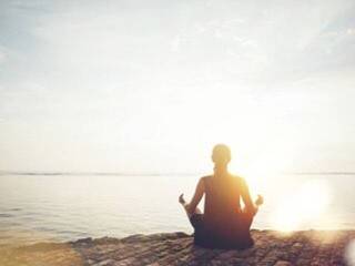 Erotinis vaizdo pokalbis sansa-69