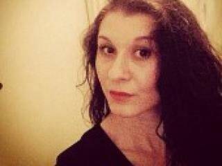 Erotinis vaizdo pokalbis santadiablo