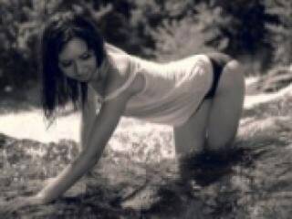 Erotinis vaizdo pokalbis santal1