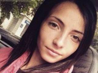 Erotinis vaizdo pokalbis santalilu