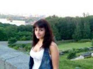 Erotinis vaizdo pokalbis santavika